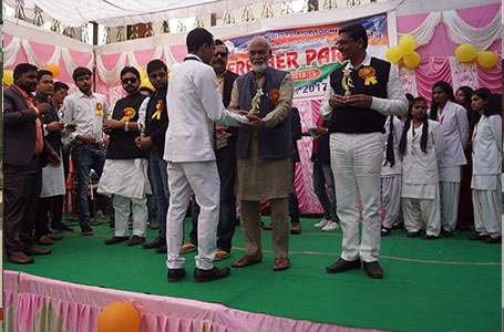 Event 2