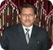 Dr. Azam Quadri