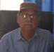 Prof. Subhash Chand